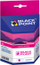 Ngjyrë Black Point BPBLC123M, 10.5 ml, për Brother DCP/MFC, magenta