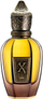 Eau de Parfum XerJoff Luna