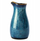 Qumështore Verlo Deep Blue, 400ml, porcelan, blu e errët
