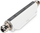 Mbrojtës rrufeje PoE Digitus DN-95424, Gigabit 10/100/1000 Mbps, 60W, i bardhë