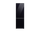 Frigorifer Samsung RB34C7B5E22/EF BESPOKE, 344 L, i zi