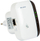 Amplifikator Wi‑Fi Strong Prolech RP‑1, 300 Mb s, 2.4 GHz, i bardhë