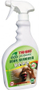 Sprej Probiotik për Eliminimin e Erërave të Pabukshme, 420 ml (TRB04277)