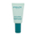 Xhel fytyre për akne Payot Pâte Grise, 15 ml