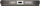 Mbështjellëse UAG Plyo për iPhone 14 Plus, 6.7\", MagSafe, transparente gri Grey Ash