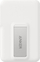 Power bank Anker 633 Magnetic Wireless, 10000mAh, 15W, i bardhë