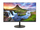 Monitor Acer AOpen, 21.5\", IPS LED, FHD, 100Hz, i zi