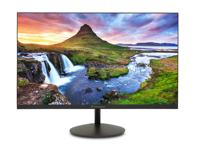 Monitor Acer AOpen, 21.5\", IPS LED, FHD, 100Hz, i zi