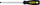 Рамен шрафцигер Proxxon PR22016, 6.5 x 1.2 mm
