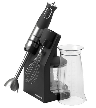 Blender Concept TM4735, 800 W, 800 ml