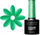 Llakk hibrid për thonj Activeshop Claresa Full of Colours 5, 5g, jeshil