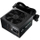 Furnizues energjie FSP Fortron HD2-850, 850W, 80 Plus Bronze, i zi