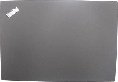 Kapak ekrani për laptop Lenovo Drift-1 FRU A, FHD, i zi