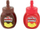 Dyqan i akulloreve lodër Hasbro Play-Doh E6688