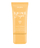 Krem për fytyrë PUPA Milano Shine Bright, 30 ml