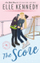 Score - Elle Kennedy
