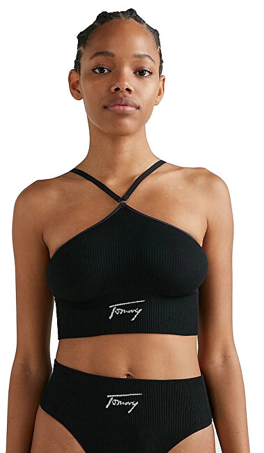 Maicë Tommy Hilfiger UW0UW04255BDS