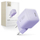 Karikues muri Tech-Protect NCM25, USB-C PD, 25W, vjollcë