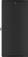 Lanberg WF01-6627-10B Ѕиден Рек Кабинет 19", 27U, Црн