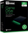 Disk Seagate Game Drive për Xbox, 2TB