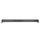 LED bar Light4Me DECO BAR 24 RGBA IR, 24x3W, DMX, i zi