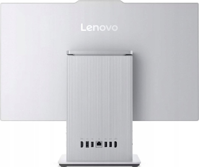 Kompjuter Lenovo IdeaCentre AIO 24IRH9, 23.8", Intel Core i7-13620H, 16GB RAM, 1TB SSD, i hirtë