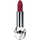 Buzëkuq Guerlain Matte Rouge G, 75, 3.5 g