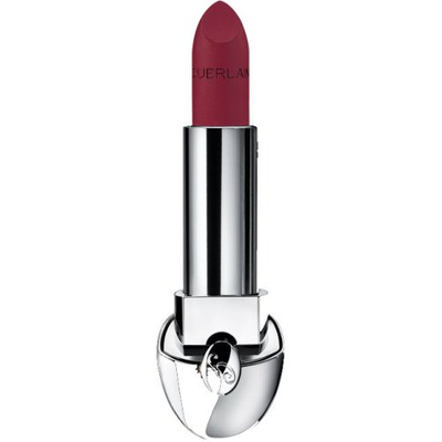 Buzëkuq Guerlain Matte Rouge G, 75, 3.5 g