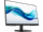 Monitor HP Series 3 Pro 324pf, 23.8", FHD, i zi