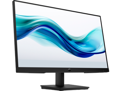 Monitor HP Series 3 Pro 324pf, 23.8", FHD, i zi
