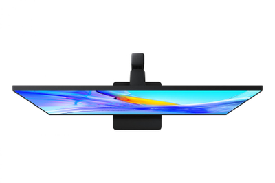 Monitor Samsung S80UD, 32", 4K UHD, i zi