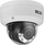 Kamerë dome IP BCS BCS-V-DIP24FSR3L3-Ai1, 4Mpx, 2.8mm, e bardhë