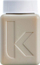 Шампон Kevin Murphy Balancing Wash, 40 ml