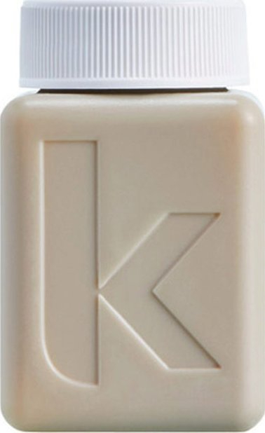 Шампон Kevin Murphy Balancing Wash, 40 ml