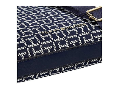 Çantë krahu Tommy Hilfiger