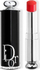 Buzëkuq DIOR Dior Addict Shine Refillable, me shkëlqim, i kuq