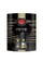 Set AXE Gold Deodorant -150ml + xhel dushi + sfungjer