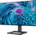 Monitor Philips E-Line 241E2FD/00, 23.8", 1920 x 1080 (FullHD), 75 Hz