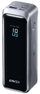 Powerbank Anker Prime 20K, 20100mAh, 220W, gri me të zezë