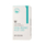 Mizon Original Skin Energy Hyaluronic Acid 100, 30 ml