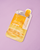 MEDIHEAL I.P.I Derma Toning Shot Ampoule Mask (1.pc)