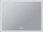 Pasqyrë Paulmann WallCeiling HomeSpa Mirra, 60 x 80 cm