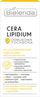 Серум за лице Bielenda Cera Lipidium Multiceramide Regenerating Barrier, 30 ml, за сува и чувствителна кожа
