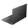 Laptop HP 250R G9, 15.6", Intel Core 7 150U, 16GB RAM, 512GB SSD, Intel Integrated Graphics, i zi
