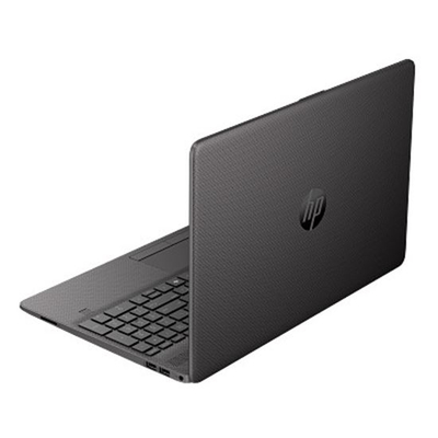 Laptop HP 250R G9, 15.6", Intel Core 7 150U, 16GB RAM, 512GB SSD, Intel Integrated Graphics, i zi