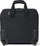 Çantë trolley për laptop Dicota Top Traveller Eco Base, 13-16", 25L, e zezë