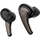 Kufje Wireless Yenkee YHP 05BT BK TABOO – True Wireless, Bluetooth 5.2, Ngjyrë e Zezë