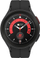 Orë e mençur Samsung Samsung Galaxy Watch5 PRO 45mm LTE SM-R925FZKAEUE, e zezë