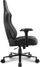 Karrige gaming Sharkoon SKILLER SGS30, lëkurë sintetike, me jastëkë memory foam, e zezë