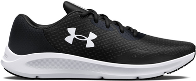 Atlete për meshkuj Under Armour Charged Pursuit 3, nr. 44